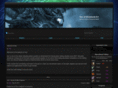 solguild.net