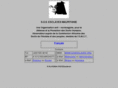 sosesclaves.org