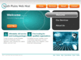 southplainswebhost.com