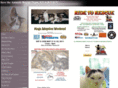 startpets.com