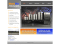 statemix.com