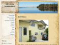 stayatbayvilla.com