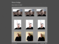 stephenjeffreyhodge.com