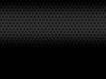 stickane.com