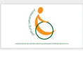 stiftung-lebensspur.org