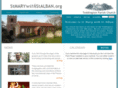 stmarywithstalban.com