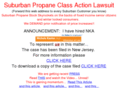 suburban-propane-class-action.com