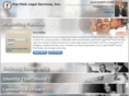 successfulalex.com