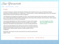 sueyarworth.com