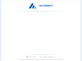 summitpropertymanagement.net