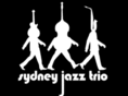 sydneyjazztrio.com