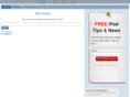 tabletcomputersblog.com