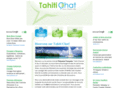 tahiti-chat.com