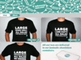 takeawaytees.com