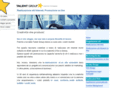 talentgroup.net
