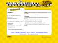 taxishield.com
