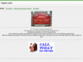 tcpm.com