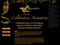 teamvideoanimation.com