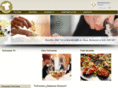 tecocina.com