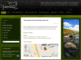 temeculacommunitychurch.com