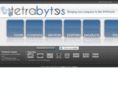 tetra-bytes.com