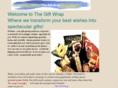 thegiftwrap.com