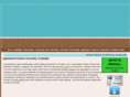 theindiansprings.com