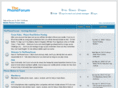 thephoneforum.co.uk
