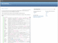 thescriptsage.com