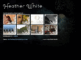 thewhiteheat.com