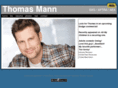 thomasmann.biz