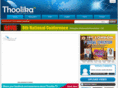 thoolika.tv