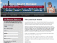 titleloanssouthholland.info