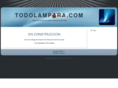 todolampara.com