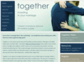 together-online.com