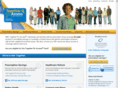 togetherrxacces.com