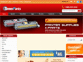 tonerparts.ca