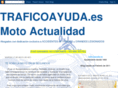 traficoayuda-moto.com