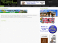 trftimes.com