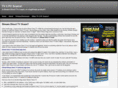 tv2pcscams.com