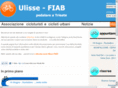 ulisse-fiab.org