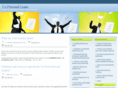 uscreditloans.com