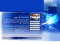 usmadel.com