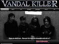 vandalkiller.net