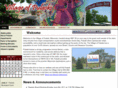 villageofpulaski.org