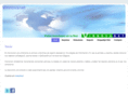 vinnovanet.com