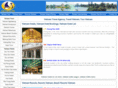 vipatravel.com