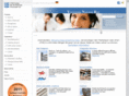 vnrag.com