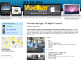 voelkercomputers.com