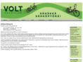 volt-vehicles.com